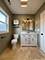 6358 S Keeler, Chicago, IL 60629