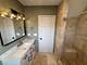 6358 S Keeler, Chicago, IL 60629