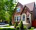 6358 S Keeler, Chicago, IL 60629