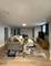 6358 S Keeler, Chicago, IL 60629