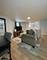 6358 S Keeler, Chicago, IL 60629