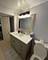 6358 S Keeler, Chicago, IL 60629