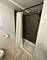 6358 S Keeler, Chicago, IL 60629