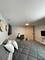 6358 S Keeler, Chicago, IL 60629
