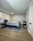 6358 S Keeler, Chicago, IL 60629