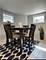 6358 S Keeler, Chicago, IL 60629