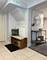 6358 S Keeler, Chicago, IL 60629