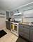 6358 S Keeler, Chicago, IL 60629