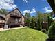 6358 S Keeler, Chicago, IL 60629