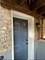 6358 S Keeler, Chicago, IL 60629