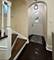 6358 S Keeler, Chicago, IL 60629