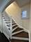 6358 S Keeler, Chicago, IL 60629