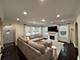 6358 S Keeler, Chicago, IL 60629