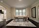 6358 S Keeler, Chicago, IL 60629