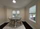 6358 S Keeler, Chicago, IL 60629