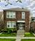 8532 S Yates Unit 1, Chicago, IL 60617
