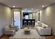 8532 S Yates Unit 1, Chicago, IL 60617