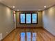8532 S Yates Unit 1, Chicago, IL 60617