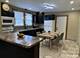 8532 S Yates Unit 1, Chicago, IL 60617