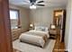 8532 S Yates Unit 1, Chicago, IL 60617