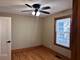 8532 S Yates Unit 1, Chicago, IL 60617