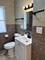 8532 S Yates Unit 1, Chicago, IL 60617