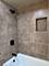 8532 S Yates Unit 1, Chicago, IL 60617