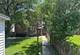 8532 S Yates Unit 1, Chicago, IL 60617
