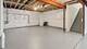 10046 Edgebrook, Huntley, IL 60142