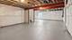 10046 Edgebrook, Huntley, IL 60142