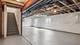 10046 Edgebrook, Huntley, IL 60142