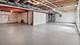 10046 Edgebrook, Huntley, IL 60142