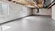 10046 Edgebrook, Huntley, IL 60142