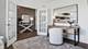 10046 Edgebrook, Huntley, IL 60142
