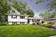329 Tupelo, Naperville, IL 60540