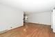 329 Tupelo, Naperville, IL 60540