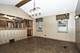 329 Tupelo, Naperville, IL 60540