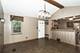 329 Tupelo, Naperville, IL 60540