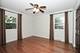 329 Tupelo, Naperville, IL 60540