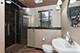 329 Tupelo, Naperville, IL 60540