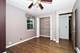329 Tupelo, Naperville, IL 60540