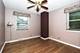 329 Tupelo, Naperville, IL 60540