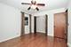 329 Tupelo, Naperville, IL 60540