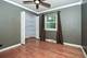 329 Tupelo, Naperville, IL 60540