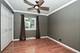 329 Tupelo, Naperville, IL 60540