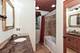 329 Tupelo, Naperville, IL 60540