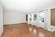 329 Tupelo, Naperville, IL 60540