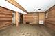 329 Tupelo, Naperville, IL 60540