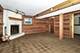 329 Tupelo, Naperville, IL 60540