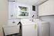 329 Tupelo, Naperville, IL 60540